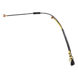 Faisceau de cables d'origine Stihl référence 1140 440 3004
