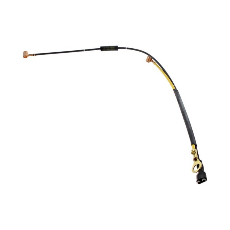 Faisceau de cables d'origine Stihl référence 1140 440 3004