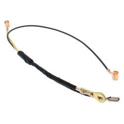 Faisceau de cables d'origine Stihl référence 1140 440 3008