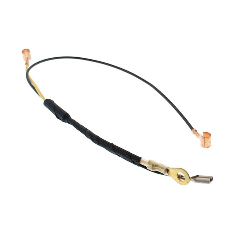 Faisceau de cables d'origine Stihl référence 1140 440 3008