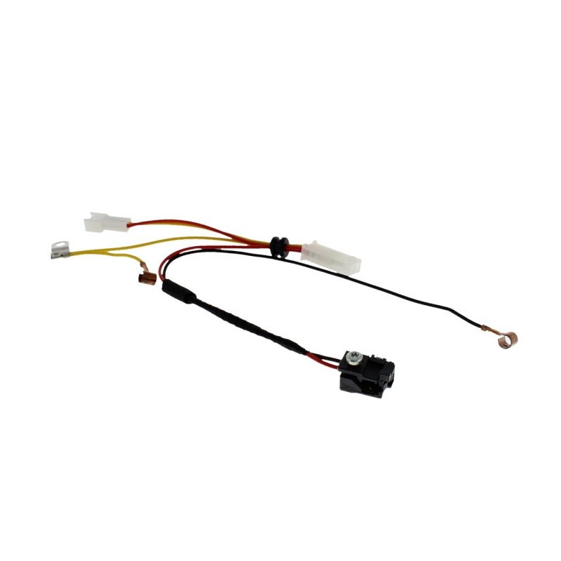 Faisceau de cables d'origine Stihl référence 1140 440 3010