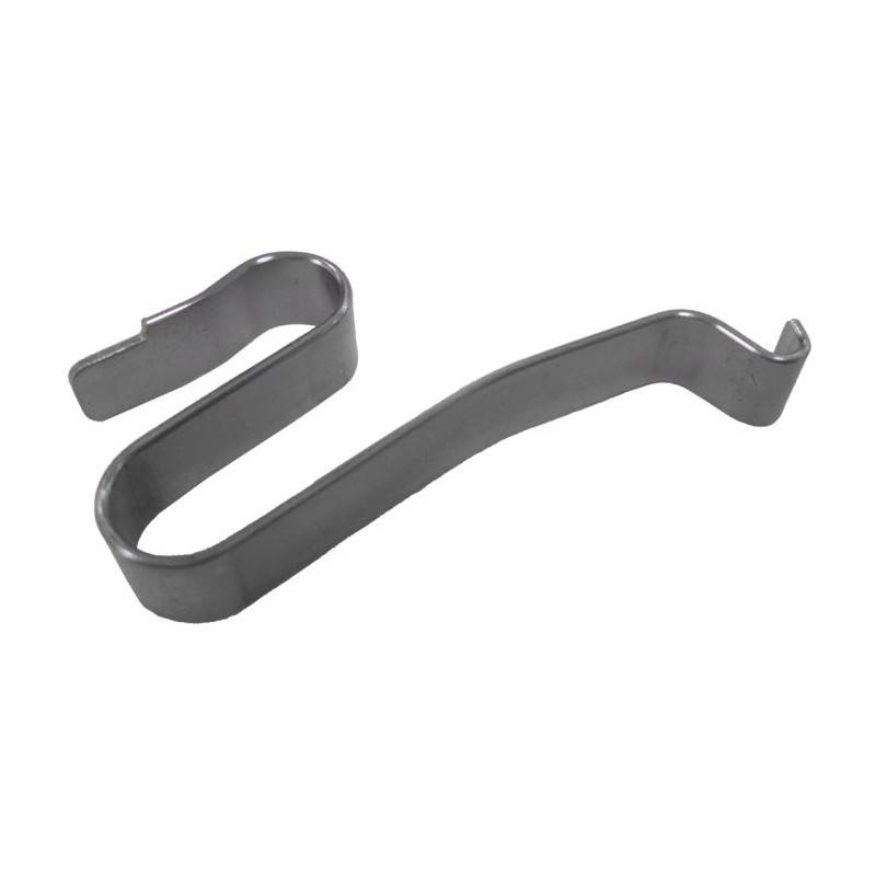 Ressort de connexion d'origine Stihl référence 1140 442 1601
