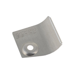 Piece de protection d'origine Stihl référence 1140 656 1500