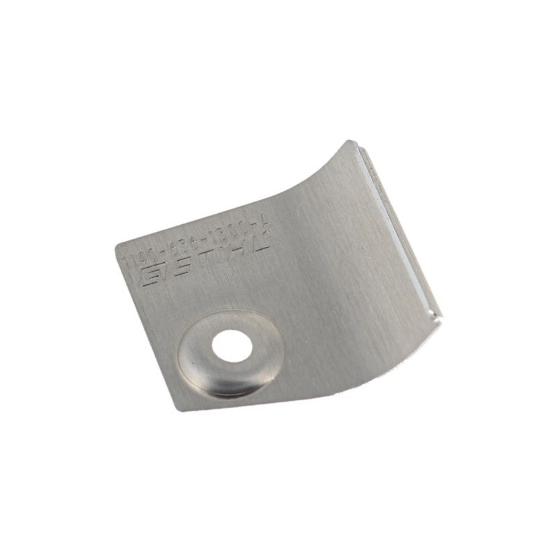 Piece de protection d'origine Stihl référence 1140 656 1500