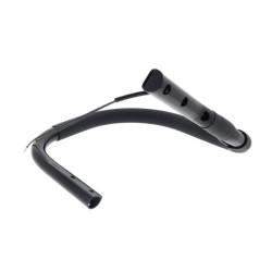 Poignee tubulaire ms 362w d'origine Stihl référence 1140 790 1700
