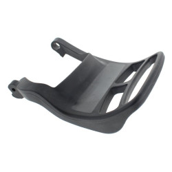 Protege main ms 362 c-mq d'origine Stihl référence 1140 792 4901