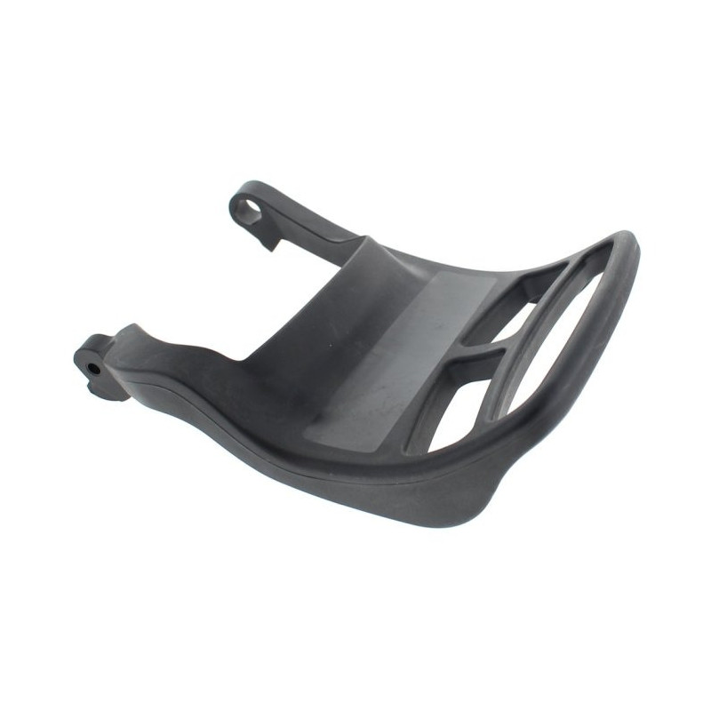 Protege main ms 362 c-mq d'origine Stihl référence 1140 792 4901