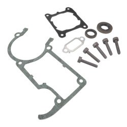 Jeu de joints moteur d'origine Stihl référence 1141 007 1000