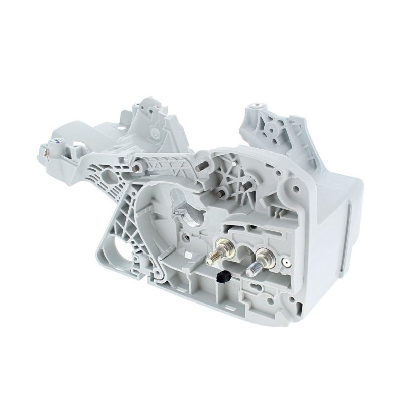 Carter moteur ms 271/291 d'origine Stihl référence 1141 020 3019