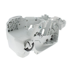 Carter moteur ms271/291 c-be d'origine Stihl référence 1141 020 3021