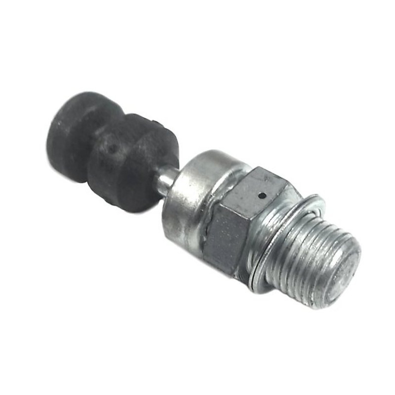 Soupape decompression d'origine Stihl référence 1141 020 9400