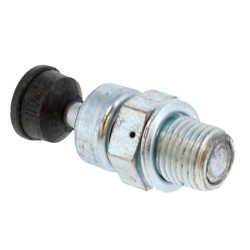 Soupape de decompression d'origine Stihl référence 1141 020 9430