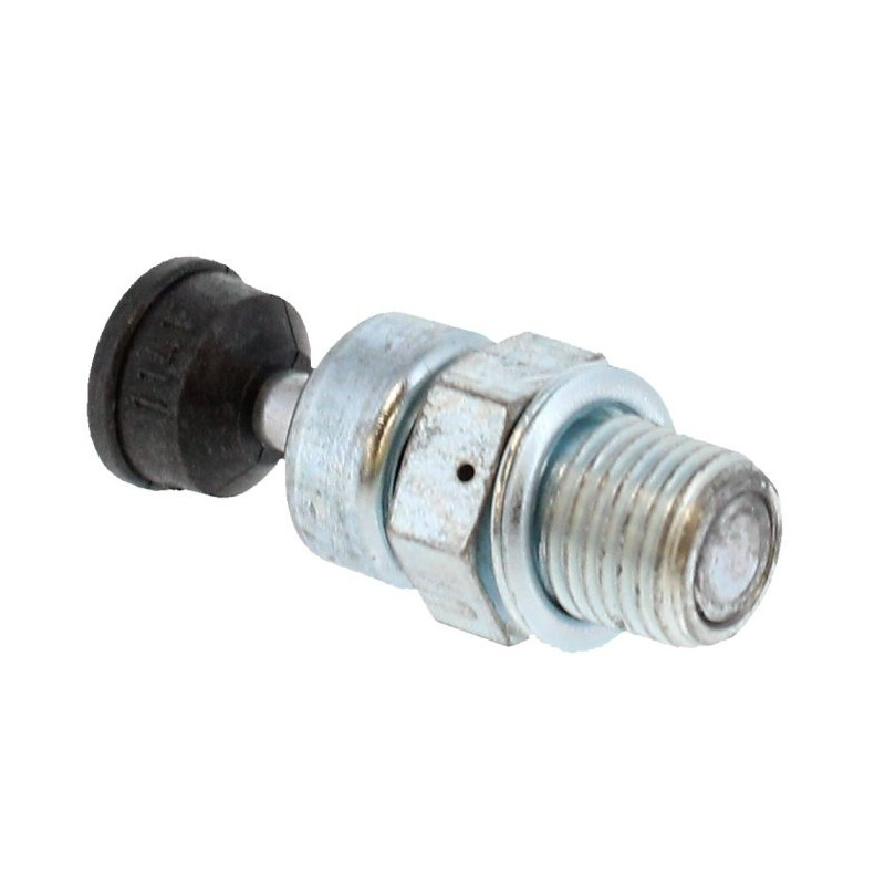 Soupape de decompression d'origine Stihl référence 1141 020 9430
