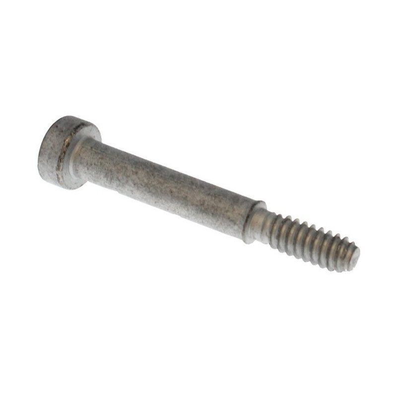 Vis cylindrique is-d 6x50 d'origine Stihl référence 1141 028 0201