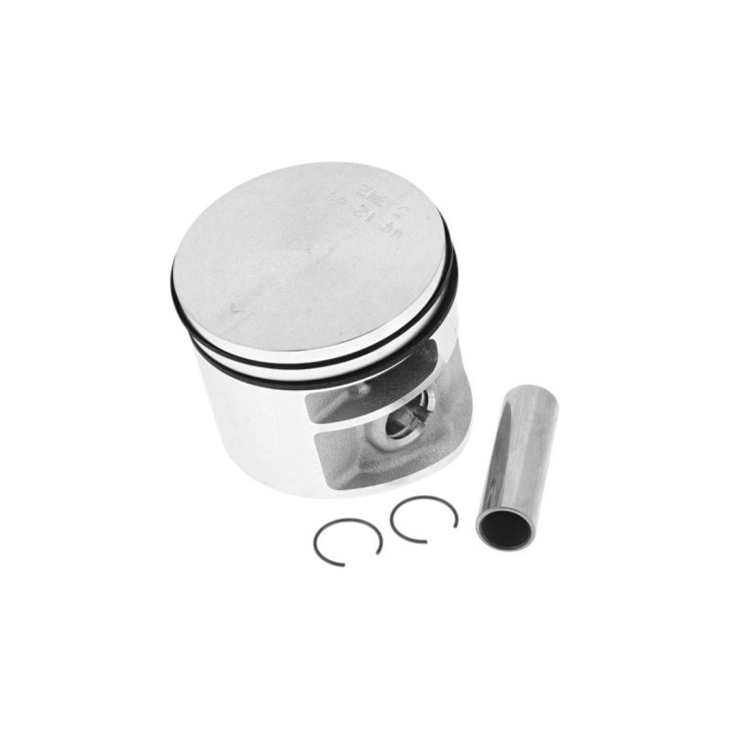 Piston complet d.44,7mm d'origine Stihl référence 1141 030 2012