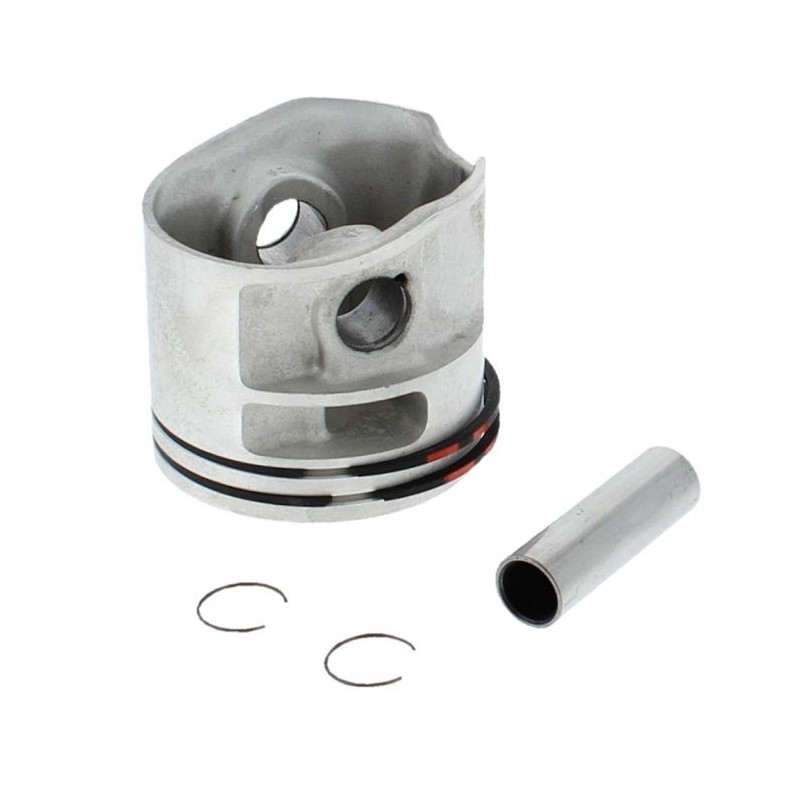 Piston d.44,7mm d'origine Stihl référence 1141 030 2031