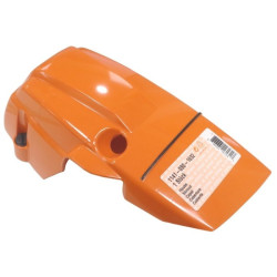 Capot moteur ms 261 cm d'origine Stihl référence 1141 080 1632