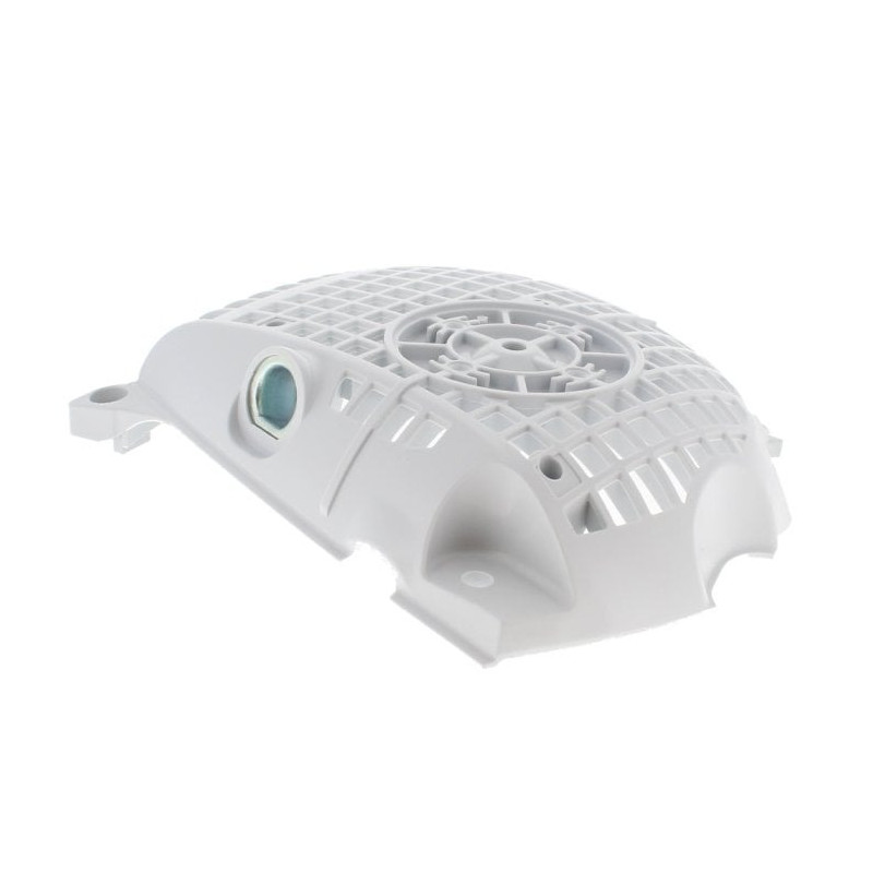 Carter ventilateur d'origine Stihl référence 1141 080 1801