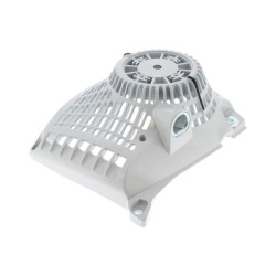 Carter de ventilateur d'origine Stihl référence 1141 080 1808