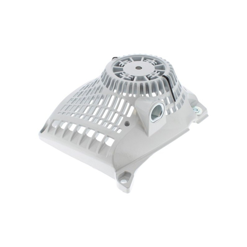 Carter de ventilateur d'origine Stihl référence 1141 080 1808