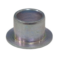 Rivet d'origine Stihl référence 1141 084 0700