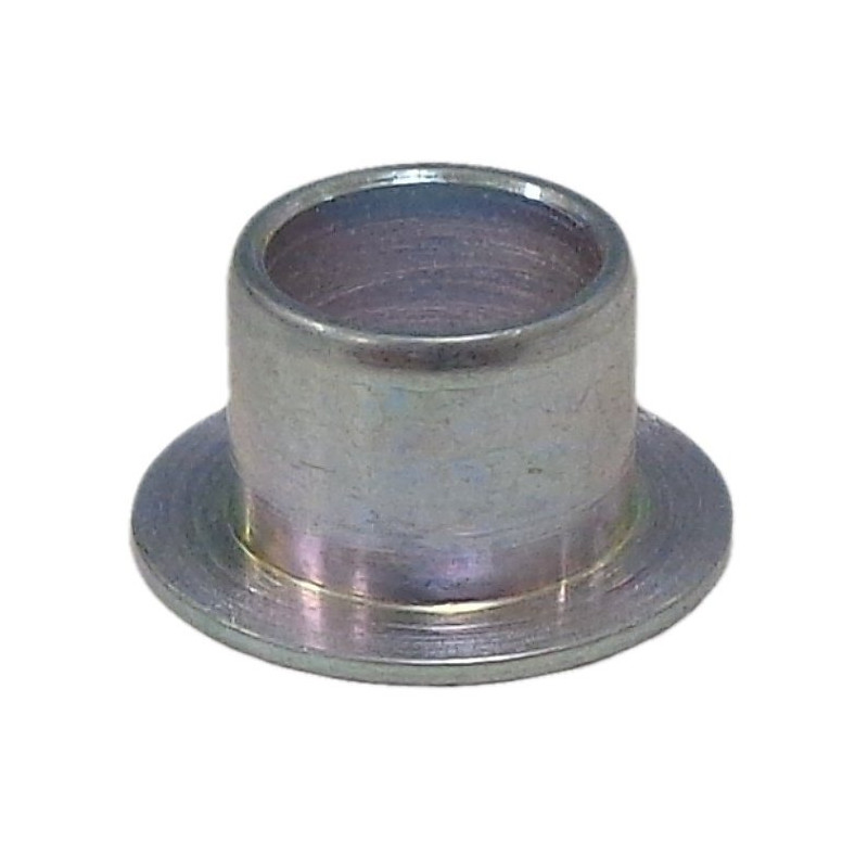 Rivet d'origine Stihl référence 1141 084 0700