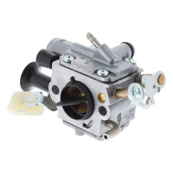 Carburateur C1Q-S212B d'origine Stihl référence 1141 120 0610