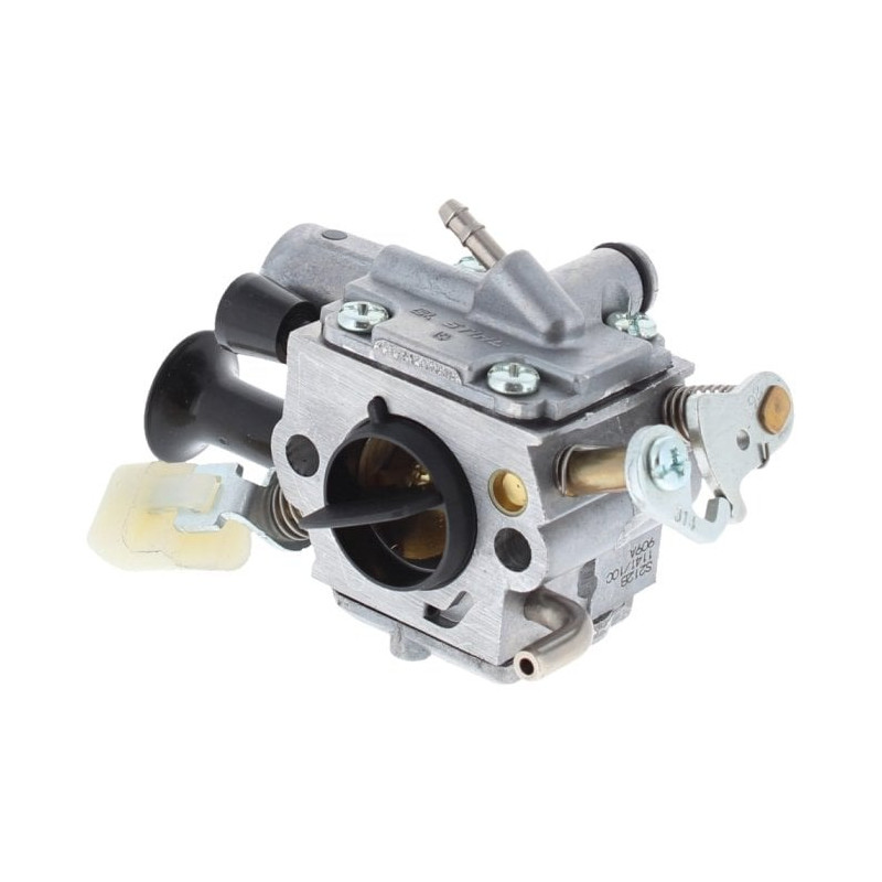 Carburateur C1Q-S212B d'origine Stihl référence 1141 120 0610
