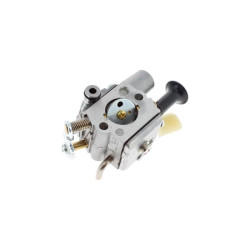 Carburateur C1Q-S213A d'origine Stihl référence 1141 120 0612