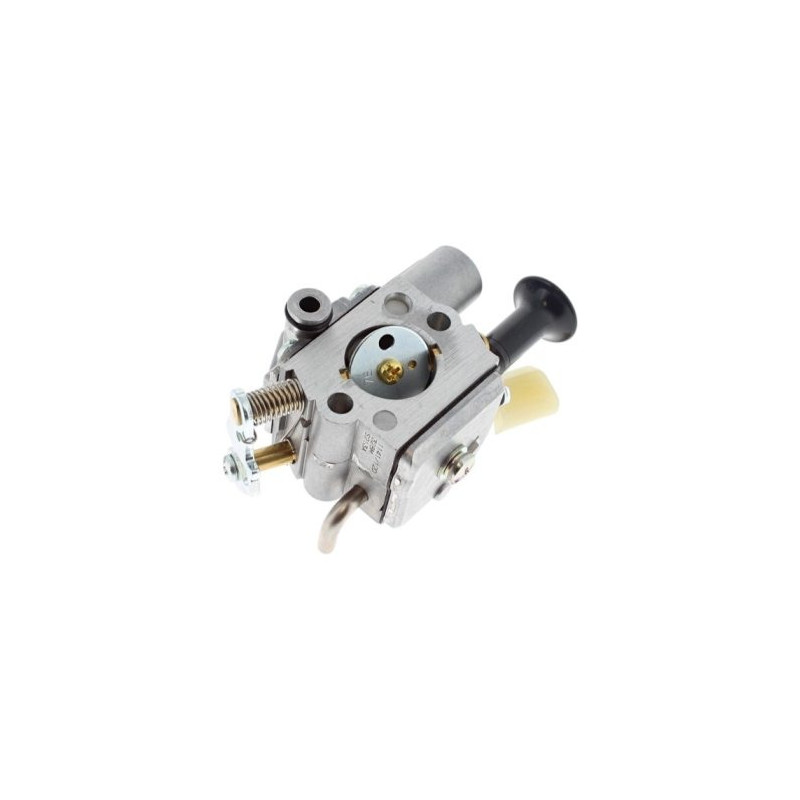 Carburateur C1Q-S213A d'origine Stihl référence 1141 120 0612