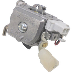 Carburateur 1141/30 d'origine Stihl référence 1141 120 0630