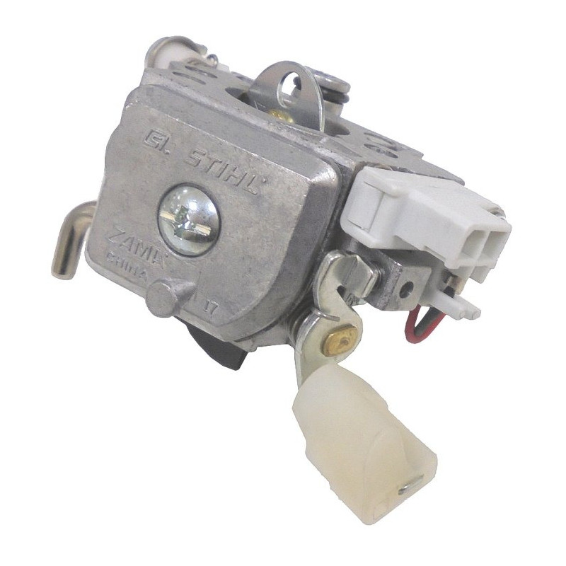 Carburateur 1141/30 d'origine Stihl référence 1141 120 0630