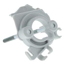 Support de carburateur d'origine Stihl référence 1141 120 0901