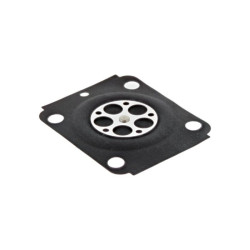 Membrane de reglage d'origine Stihl référence 1141 121 4700