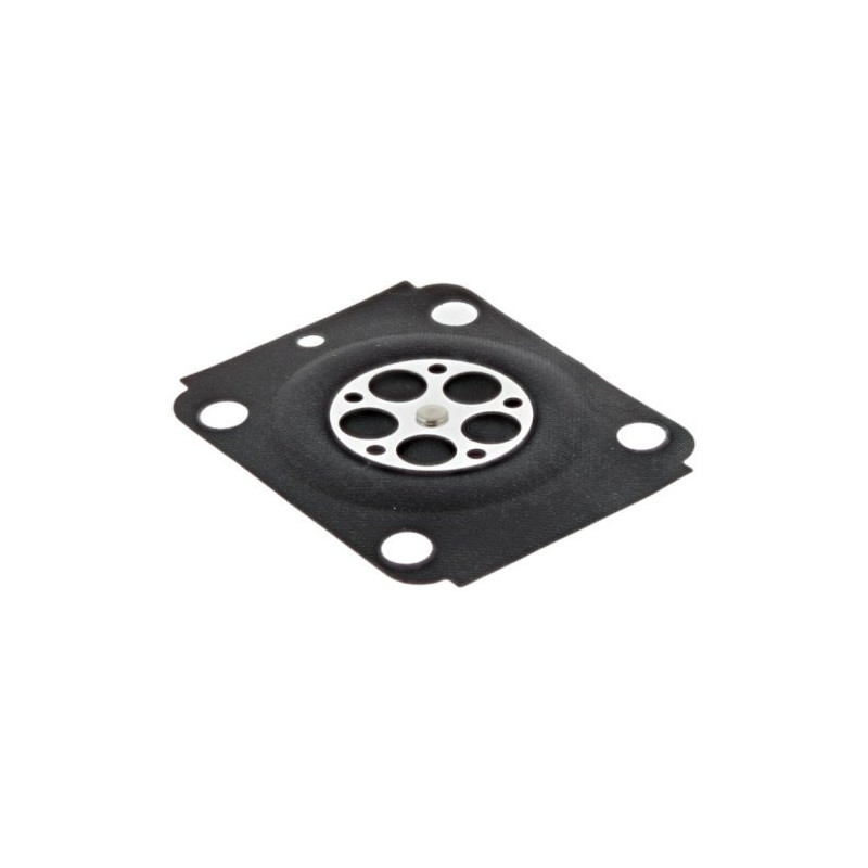 Membrane de reglage d'origine Stihl référence 1141 121 4700