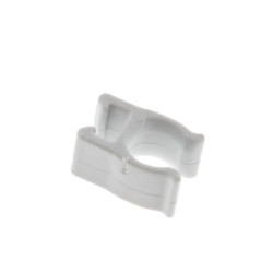 Collier de serrage d'origine Stihl référence 1141 122 2500