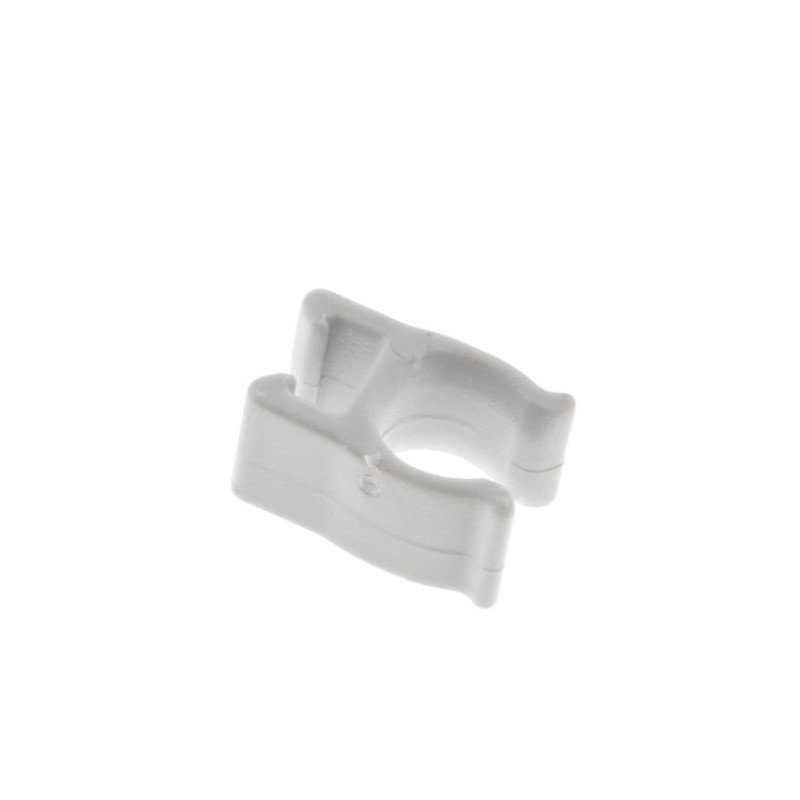 Collier de serrage d'origine Stihl référence 1141 122 2500