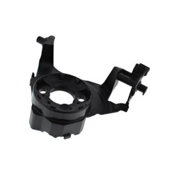 Socle de filtre d'origine Stihl référence 1141 141 0904