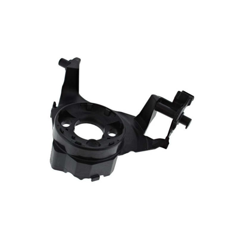 Socle de filtre d'origine Stihl référence 1141 141 0904