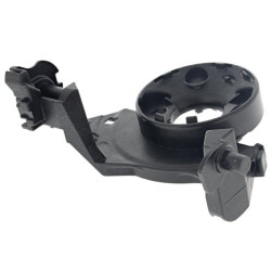 Socle de filtre d'origine Stihl référence 1141 141 0920