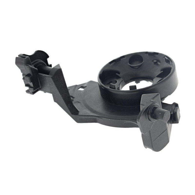 Socle de filtre d'origine Stihl référence 1141 141 0920