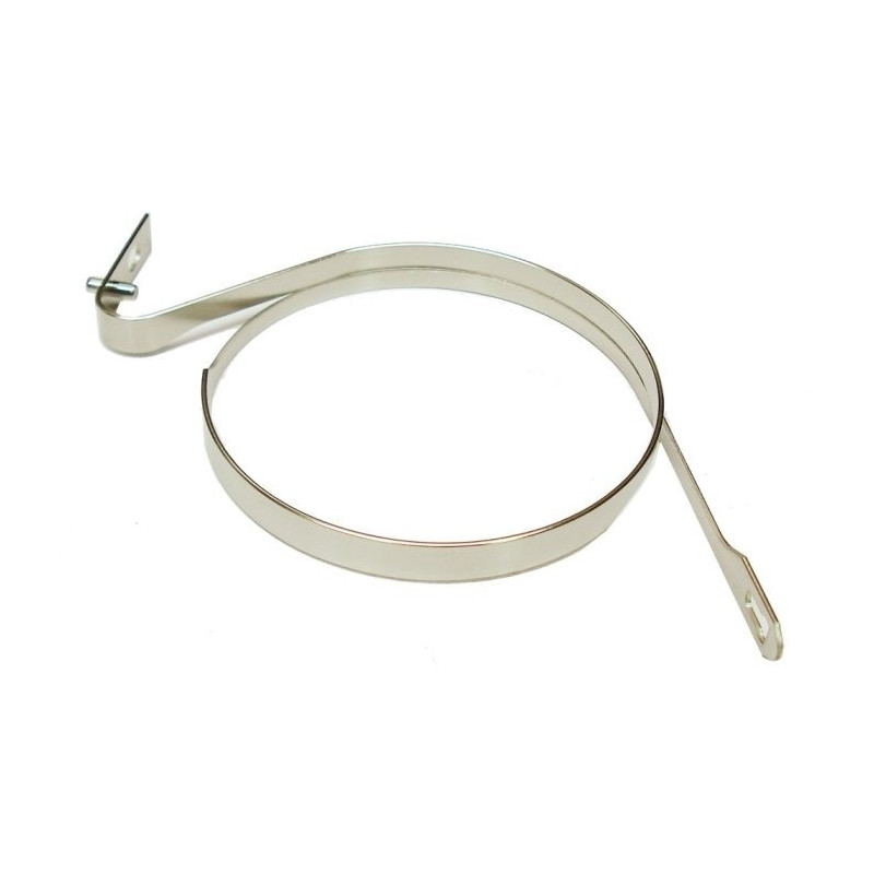 Collier de frein d'origine Stihl référence 1141 160 5400