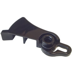 Manette des gaz d'origine Stihl référence 1141 182 1000