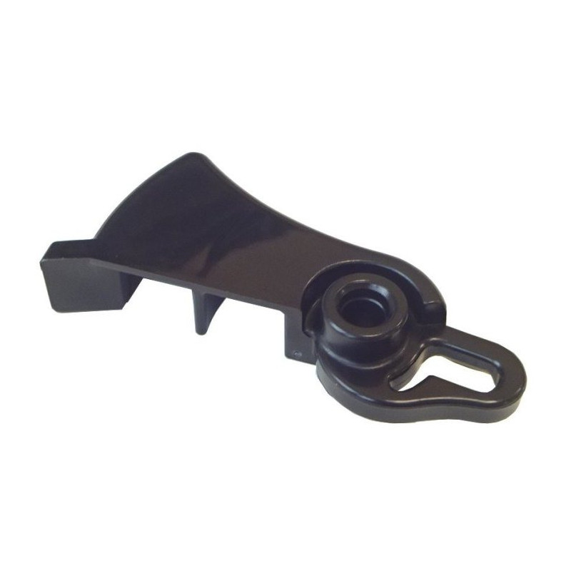 Manette des gaz d'origine Stihl référence 1141 182 1000