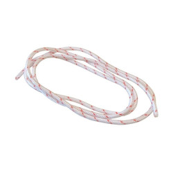 Cable lancement d.3x960mm d'origine Stihl référence 1141 195 8200