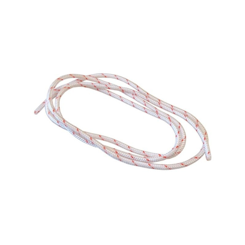 Cable lancement d.3x960mm d'origine Stihl référence 1141 195 8200