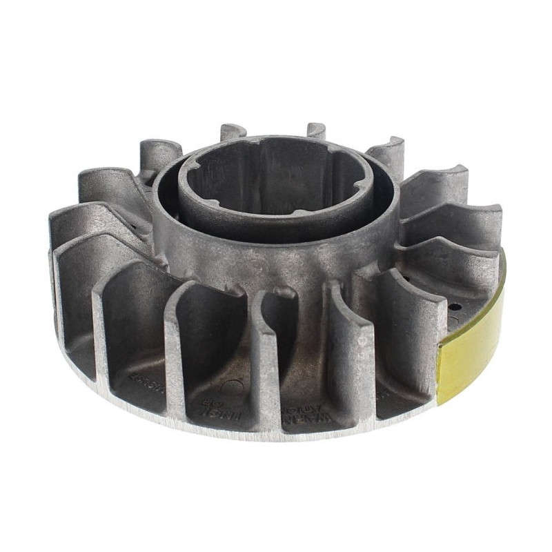 Rotor ms 261 d'origine Stihl référence 1141 400 1200