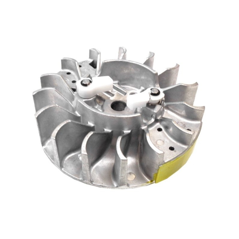 Rotor ms 271 c-be d'origine Stihl référence 1141 400 1202