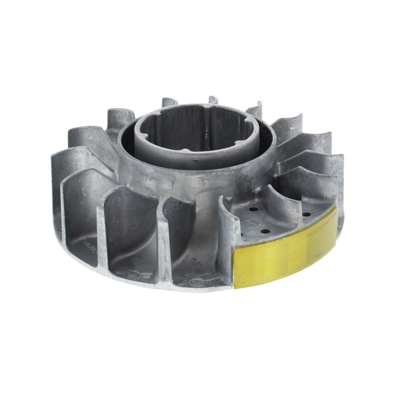 Rotor ms 261 c-m d'origine Stihl référence 1141 400 1230