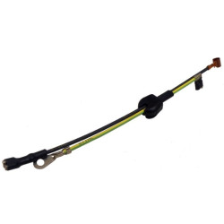 Faisceau de cables d'origine Stihl référence 1141 440 3000